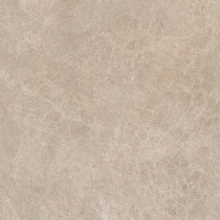 CIFRE CERAMICA Eterna Sand 90x90 cm