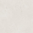CIFRE CERAMICA Ember Sand 90x90 cm