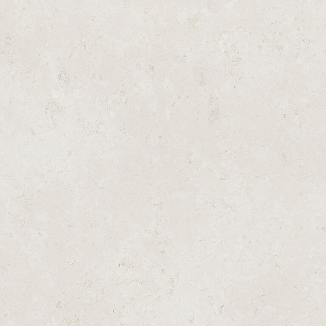 CIFRE CERAMICA Ember Sand 90x90 cm