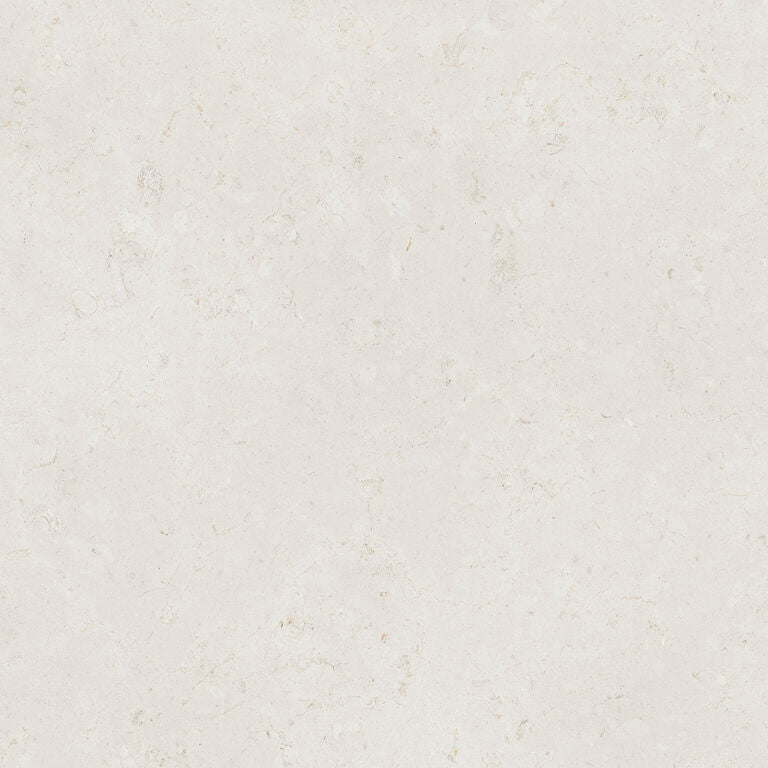 CIFRE CERAMICA Ember Sand 90x90 cm
