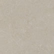 CIFRE CERAMICA Mytos Sand 90x90 cm