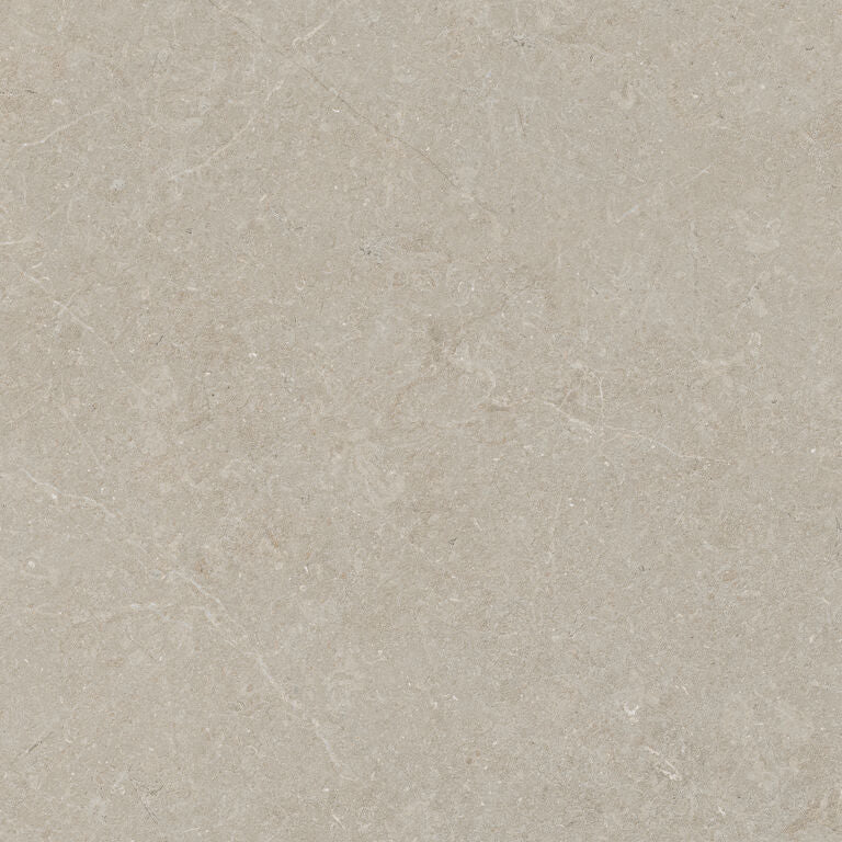 CIFRE CERAMICA Mytos Sand 90x90 cm
