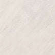 CIFRE CERAMICA Kliff Sand 90x90 cm