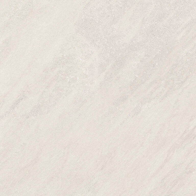 CIFRE CERAMICA Kliff Sand 90x90 cm