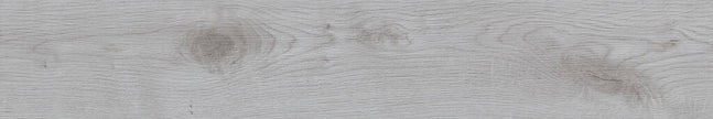 CIFRE CERAMICA Vermont Silver 20x120 cm