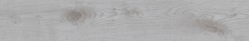 CIFRE CERAMICA Vermont Silver 20x120 cm