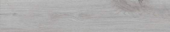 CIFRE CERAMICA Vermont Silver 23x120 cm