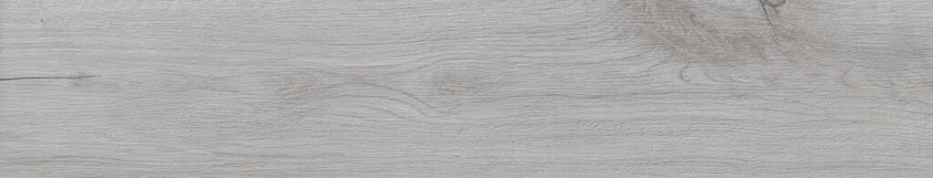CIFRE CERAMICA Vermont Silver 23x120 cm