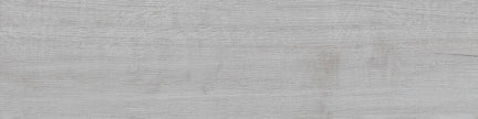 CIFRE CERAMICA Vermont Silver 30x120 cm