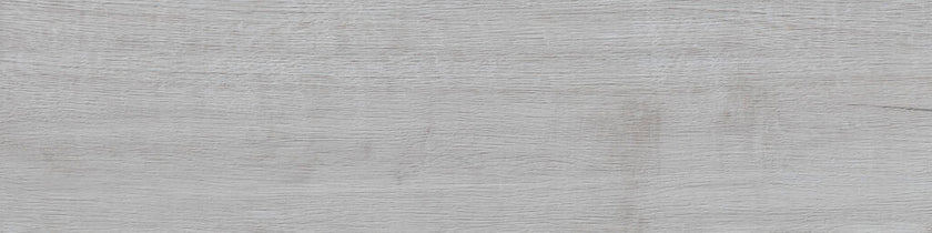 CIFRE CERAMICA Vermont Silver 30x120 cm
