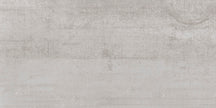 CIFRE CERAMICA Metal Silver 30x60 cm