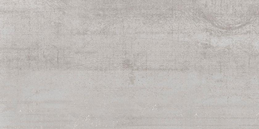 CIFRE CERAMICA Metal Silver 30x60 cm