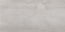 CIFRE CERAMICA Metal Silver 60x120 cm