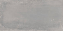 CIFRE CERAMICA Industrial Silver 60x120 cm