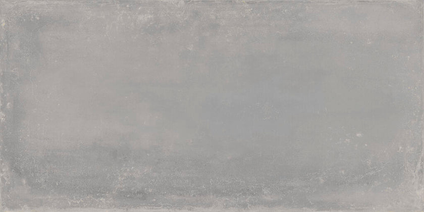 CIFRE CERAMICA Industrial Silver 60x120 cm