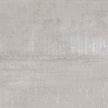 CIFRE CERAMICA Metal Silver 60x60 cm