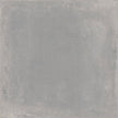 CIFRE CERAMICA Industrial Silver 60x60 cm