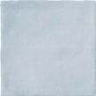 CIFRE CERAMICA Moos Sky 13x13 cm