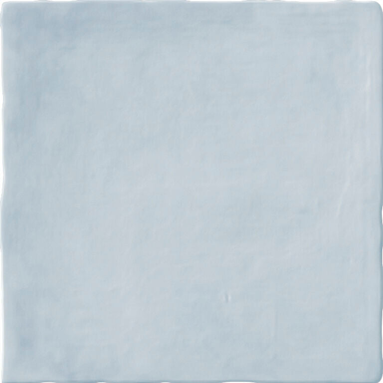 CIFRE CERAMICA Moos Sky 13x13 cm