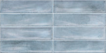 CIFRE CERAMICA Botan Sky 30x60 cm