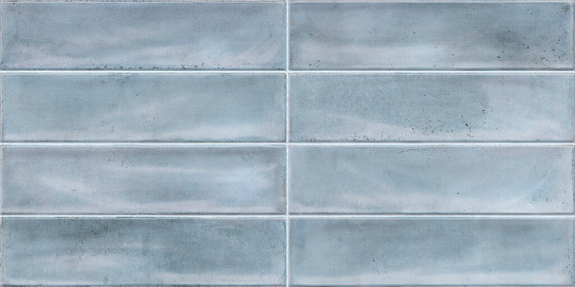 CIFRE CERAMICA Botan Sky 30x60 cm