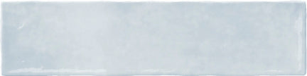 CIFRE CERAMICA Moos Sky 6,5x26 cm