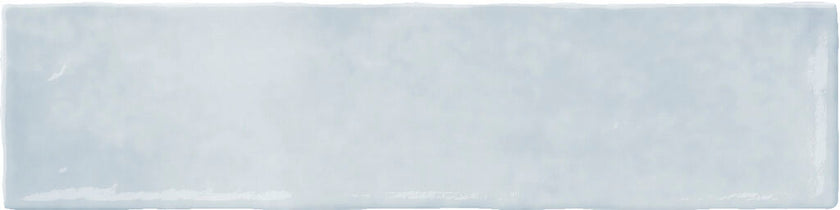 CIFRE CERAMICA Moos Sky 6,5x26 cm