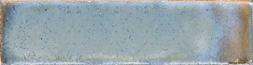 CIFRE CERAMICA Jazba Sky 6x24,6 cm