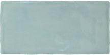 CIFRE CERAMICA Atlas Sky 7,5x15 cm
