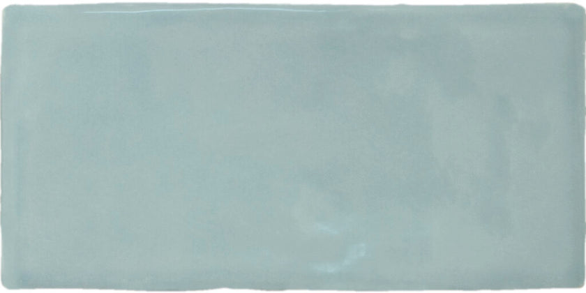 CIFRE CERAMICA Atlas Sky 7,5x15 cm