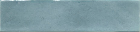 CIFRE CERAMICA Opal Sky 7,5x30 cm