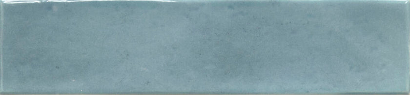 CIFRE CERAMICA Opal Sky 7,5x30 cm