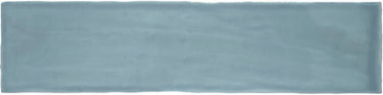 CIFRE CERAMICA Colonial Sky 7,5x30 cm