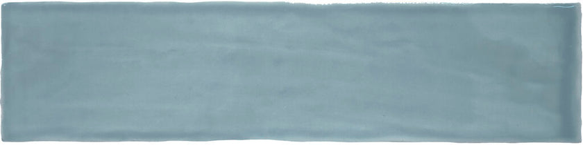 CIFRE CERAMICA Colonial Sky 7,5x30 cm