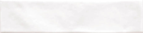 CIFRE CERAMICA Opal Snow 7,5x30 cm