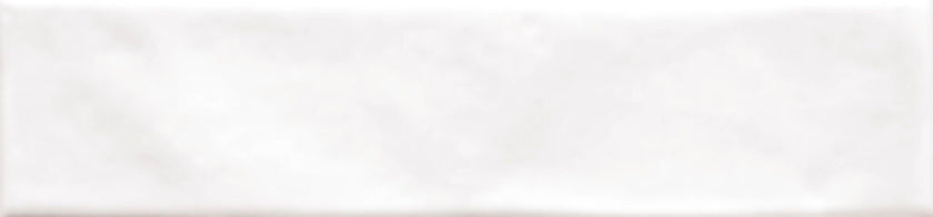 CIFRE CERAMICA Opal Snow 7,5x30 cm