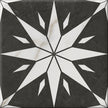 CIFRE CERAMICA Ursino Star 20x20 cm