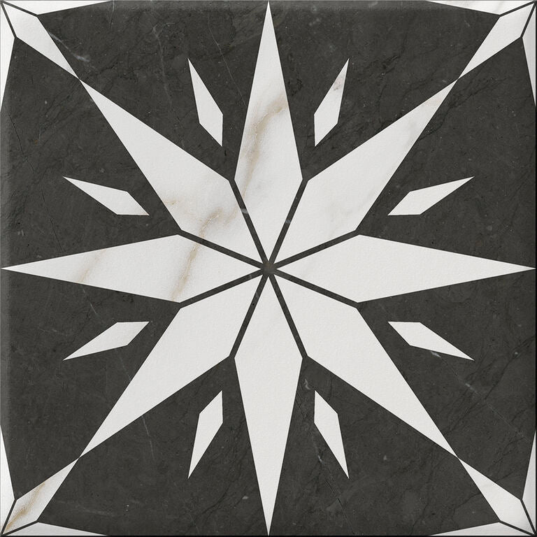 CIFRE CERAMICA Ursino Star 20x20 cm
