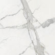 CIFRE CERAMICA Statuario 100x100 cm