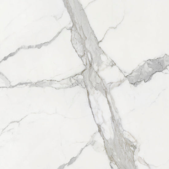 CIFRE CERAMICA Statuario 100x100 cm