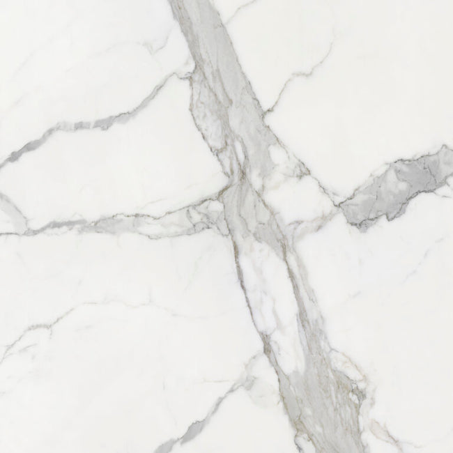 CIFRE CERAMICA Statuario 100x100 cm