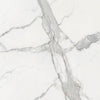CIFRE CERAMICA Statuario 100x100 cm