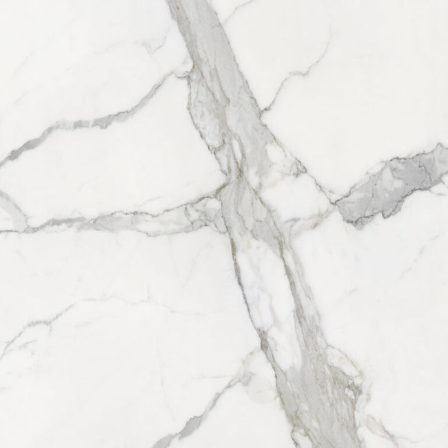 CIFRE CERAMICA Statuario 120x120 cm