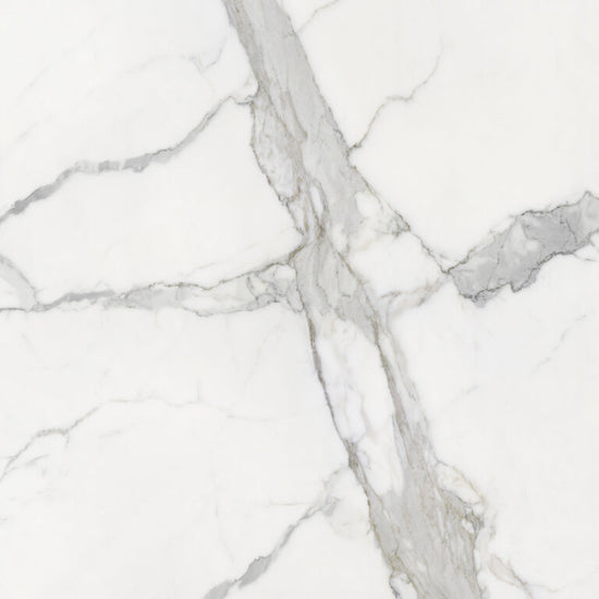 CIFRE CERAMICA Statuario 120x120 cm