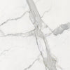 CIFRE CERAMICA Statuario 120x120 cm