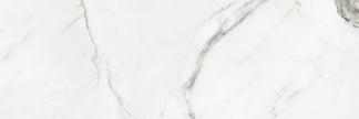 CIFRE CERAMICA Statuario 25x75 cm