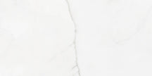 CIFRE CERAMICA Statuario Statuario 30x60 cm