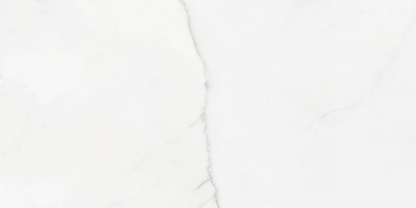 CIFRE CERAMICA Statuario Statuario 30x60 cm