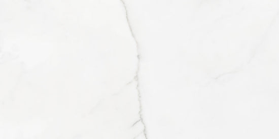 CIFRE CERAMICA Statuario Statuario 30x60 cm