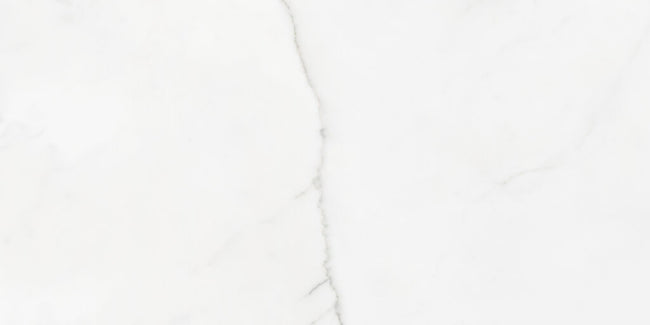 CIFRE CERAMICA Statuario Statuario 30x60 cm